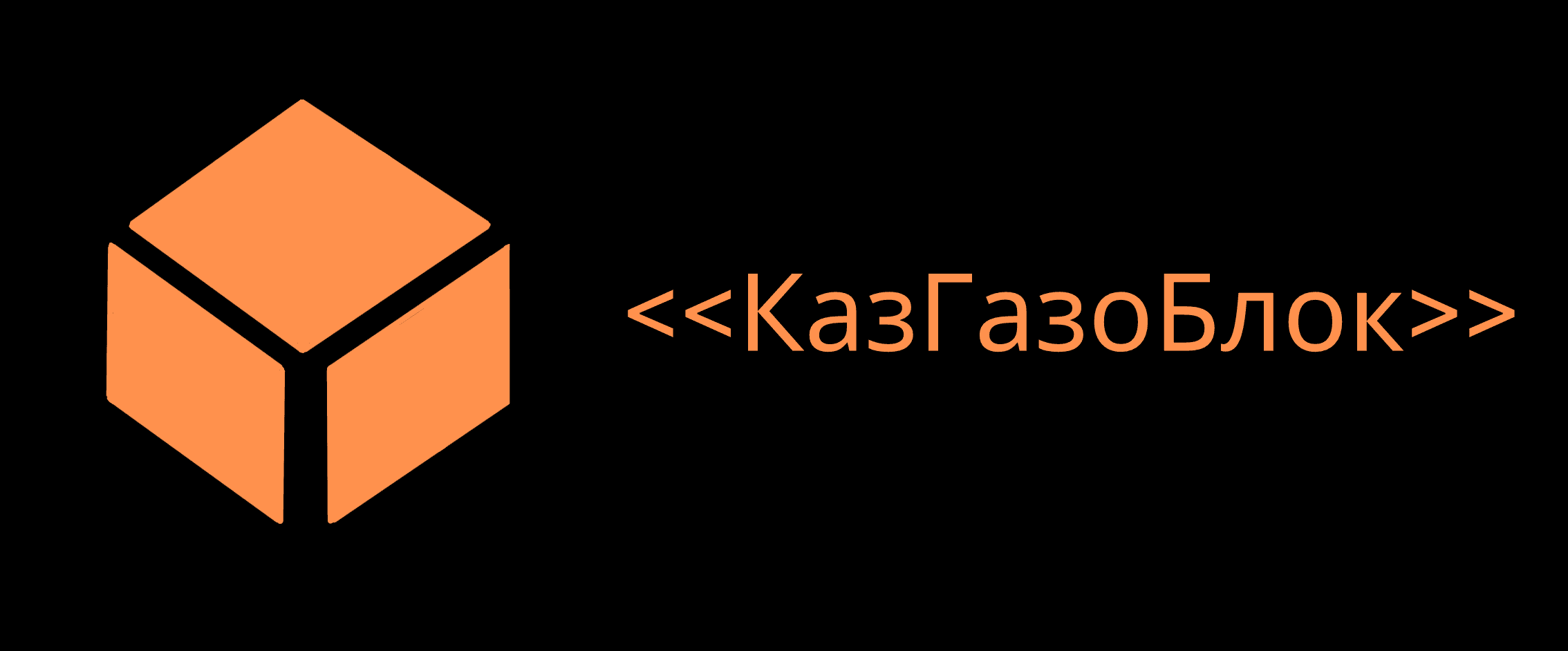 Product Manager